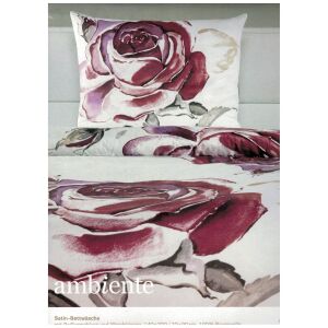 Bavlněný satén PFING