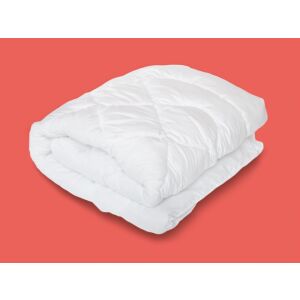 Prošívaná přikrývka Raper 140 x 200 cm