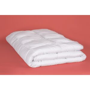 Francouzská deka  Excelent  200x220 cm