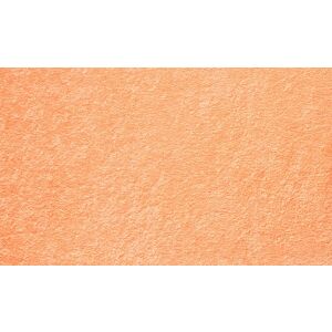 Dětské froté prostěradlo lososové 70x140 cm