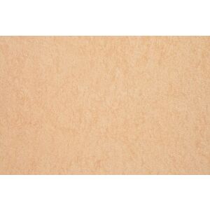 Dětské prostěradlo froté krémové 60x120 cm