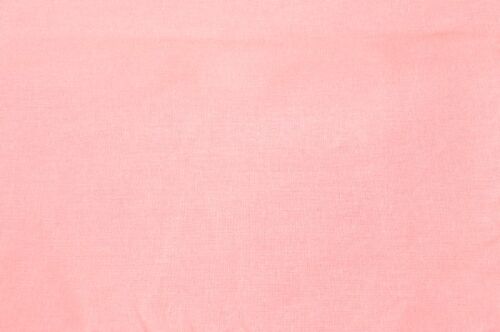 Innova Dětské prostěradlo jersey růžové 60x120 cm