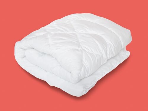 Prošívaná přikrývka Raper 140 x 200 cm